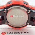 Часы Casio G-Shock GBA-900-4ADR (GBA-900-4A) фото 6
